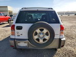 Toyota RAV 4 2002