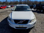 Volvo XC60 2013