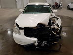 Buick Lucerne 2007