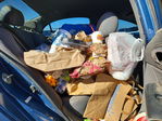 Honda Civic 2008