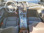 Nissan Maxima 2016