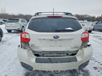 Subaru XV 2014