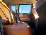 Jeep Compass 2014