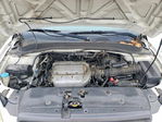 Honda Pilot 2004