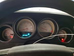Dodge Challenger 2010