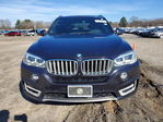 BMW X5 2018