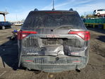GMC Acadia 2017