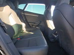 Tesla Model S 2022