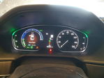 Honda Accord 2021