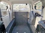 Dodge Caravan 2020