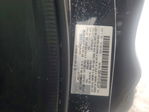Mazda CX-9 2020