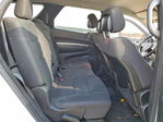 Dodge Durango 2013
