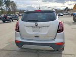 Buick Encore 2020