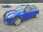 MINI  2019