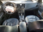Chrysler 200 2014