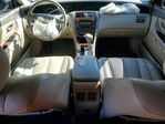 Toyota Avalon 2002