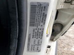 Fiat 500 2014