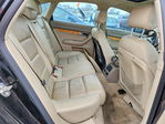 Audi A6 2007