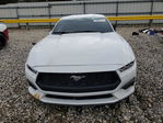 Ford Mustang 2024