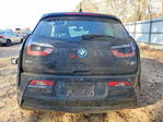BMW i3 2017