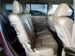 Honda Pilot 2013