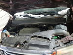 Honda Pilot 2014