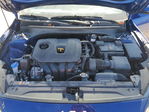 Kia Forte 2024