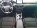 Ford Escape 2024