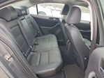 Volkswagen Jetta 2013