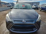 Scion iA 2016