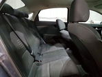 Kia Forte 2019