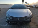 Toyota Corolla 2018