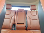 Ford Edge 2019