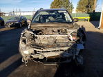 Subaru Forester 2015