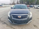 Cadillac XTS 2016