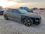Audi A5 2023