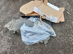 BMW Series 4 2023