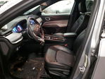 Jeep Compass 2024