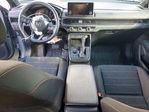 Honda CR-V 2024