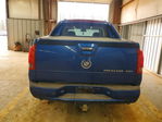 Cadillac Escalade 2003