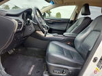 Lexus NX 2017