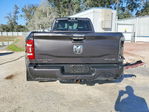 RAM 3500 2021