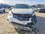 Nissan Rogue 2012