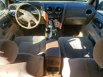 GMC Envoy 2002