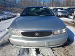 Buick Century 2000