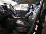 Ford Edge 2017