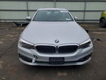 BMW Series 5 2019