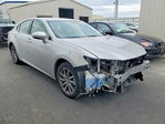 Lexus ES 2016