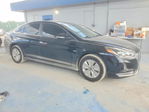 Hyundai Sonata 2019