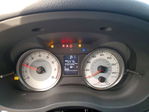 Subaru Impreza 2013